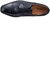 REGAL ストレートチップ（GORE-TEX SURROUND（R） フットウェア）　商品コード：21BLBF