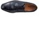 REGAL ストレートチップ（GORE-TEX SURROUND（R） フットウェア）　商品コード：21BLBF