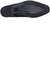 REGAL ストレートチップ（GORE-TEX SURROUND（R） フットウェア）　商品コード：21BLBF