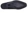 REGAL ストレートチップ（GORE-TEX SURROUND（R） フットウェア）　商品コード：21BLBF