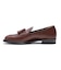 REGAL タッセルローファー　商品コード：13GLCAA