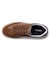 REGAL 【新作】スニーカー（GORE-TEX SURROUND(R) フットウェア）　商品コード：67LLBC