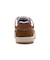 REGAL 【新作】スニーカー（GORE-TEX SURROUND(R) フットウェア）　商品コード：67LLBC