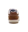 REGAL 【新作】スニーカー（GORE-TEX SURROUND(R) フットウェア）　商品コード：67LLBC
