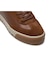 REGAL 【新作】スニーカー（GORE-TEX SURROUND(R) フットウェア）　商品コード：67LLBC