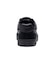 REGAL 【新作】スニーカー（GORE-TEX SURROUND(R) フットウェア）　商品コード：67LLBC