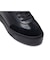 REGAL 【新作】スニーカー（GORE-TEX SURROUND(R) フットウェア）　商品コード：67LLBC