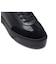 REGAL 【新作】スニーカー（GORE-TEX SURROUND(R) フットウェア）　商品コード：67LLBC