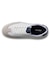REGAL 【新作】スニーカー（GORE-TEX SURROUND(R) フットウェア）　商品コード：67LLBC