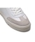 REGAL 【新作】スニーカー（GORE-TEX SURROUND(R) フットウェア）　商品コード：67LLBC