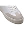 REGAL 【新作】スニーカー（GORE-TEX SURROUND(R) フットウェア）　商品コード：67LLBC