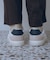 REGAL 【新作】スニーカー（GORE-TEX SURROUND(R) フットウェア）　商品コード：67LLBC