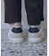REGAL 【新作】スニーカー（GORE-TEX SURROUND(R) フットウェア）　商品コード：67LLBC