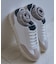 REGAL 【新作】スニーカー（GORE-TEX SURROUND(R) フットウェア）　商品コード：67LLBC
