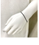 チェーンブレスレット(L)
