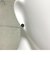 ストーンピアス(片耳用)