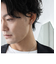 ロングバーピアス(片耳用)