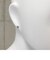 ストーンピアス(片耳用)
