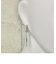 チェーンピアス(片耳用)