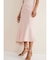 Valencia One Shoulder Midaxi Dress