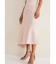 Valencia One Shoulder Midaxi Dress