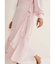 Daisy Ruffle Midi Dress