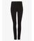 Amina Skinny Jeggings