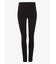 Amina Skinny Jeggings