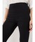 Amina Skinny Jeggings