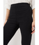 Amina Skinny Jeggings