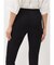 Amina Skinny Jeggings