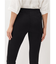 Amina Skinny Jeggings