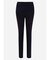 Amina Skinny Jeggings