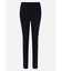 Amina Skinny Jeggings