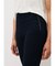 Amina Skinny Jeggings