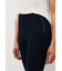Amina Skinny Jeggings