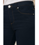 Aida Skinny Jeans