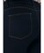 Aida Skinny Jeans