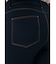 Aida Skinny Jeans