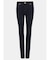 Aida Skinny Jeans