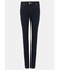 Aida Skinny Jeans