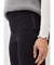 Amina Skinny Jeggings