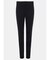 Amina Skinny Jeggings