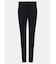 Amina Skinny Jeggings