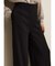 Florentine Wide Leg Trousers