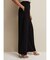 Florentine Wide Leg Trousers