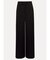 Florentine Wide Leg Trousers