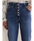 Karlie Straight Leg Jeans