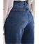 Karlie Straight Leg Jeans