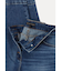 Karlie Straight Leg Jeans